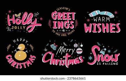 charismas t-shirt design, vector charismas design, fashion charismas t-shirt, winter t-shirt, graphics design