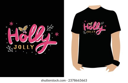 charismas t-shirt design, vector charismas design, fashion charismas t-shirt, winter t-shirt, graphics design
