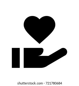 charity