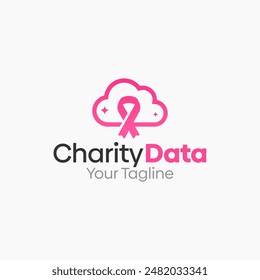 Charity Data Good for Business, Start up, Agency, and Organization
