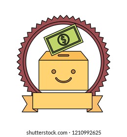 charity and donate