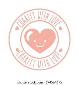 charity donate children