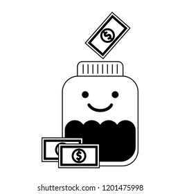 charity and donation