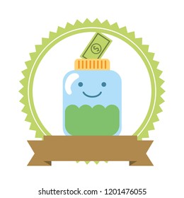 charity and donation