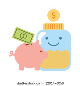charity and donation