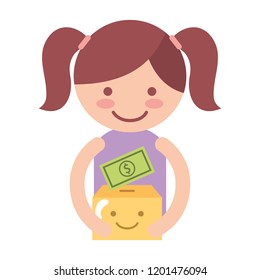 charity and donation