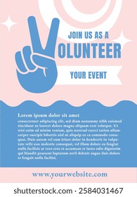 Charity and Donation Concept Template Layout Design. Modern Brochure, Book Cover, Flyer, Poster Design Template