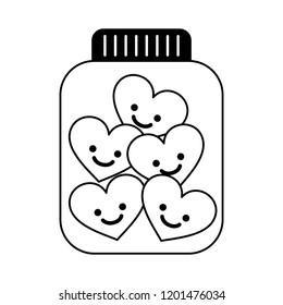 charity and donation design
