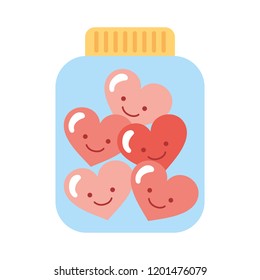 charity and donation design
