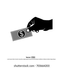 Charity and donations