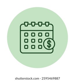 Charity eventpentaglow, vector, pixel perfect, illustrator file 
