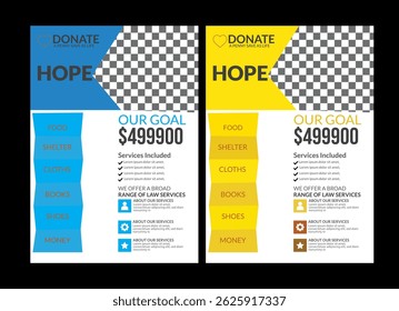 Charity flyer template. Charity flyer examples. Charity flyers for fundraisers. Charity fundraisers flyer poster template

