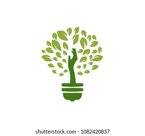 charity hand labour day vector