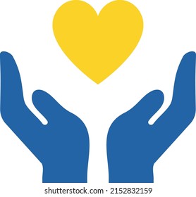 Charity, help, save Ukraine, stop the war, pray for Ukraine, peace