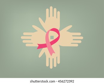 charity icon