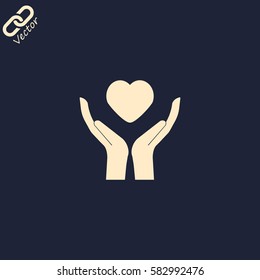 charity icon