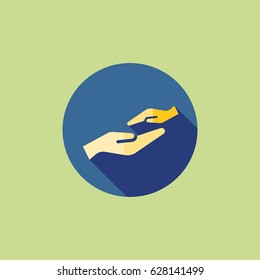 charity icon