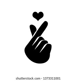 Charity icon set