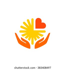 Charity Logo