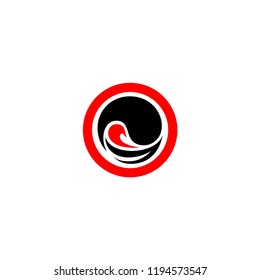CHARITY LOGO DESIGN