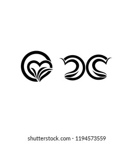 CHARITY LOGO DESIGN