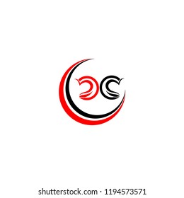 CHARITY LOGO DESIGN