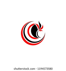 CHARITY LOGO DESIGN