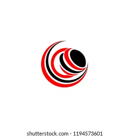 CHARITY LOGO DESIGN