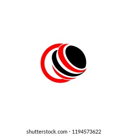 CHARITY LOGO DESIGN