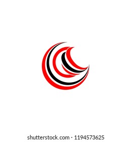 CHARITY LOGO DESIGN