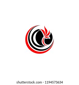 CHARITY LOGO DESIGN