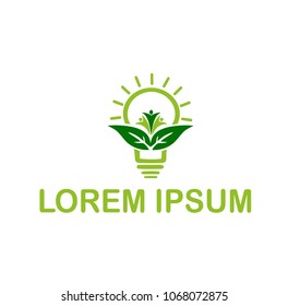 charity vector logo