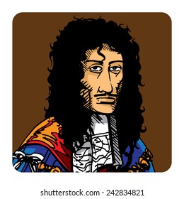 Charles II