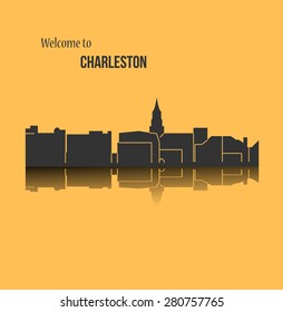 Charleston, South Carolina