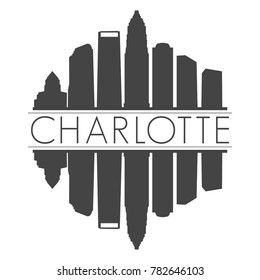 Charlotte Vector Images, Stock Photos & Vectors | Shutterstock