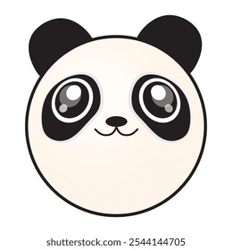 o charme e singularidade dos desenhos de panda com a extensa coleção da Shutterstock. Perfeito para vários projetos criativos, nossos gráficos com tema de panda apresentam uma variedade de estilos de desenhos animados divertidos a 