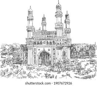 Hyderabad Photos and Images | Shutterstock