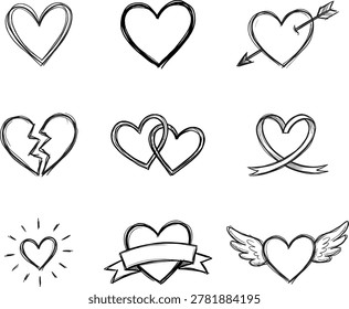 A charming collection 9