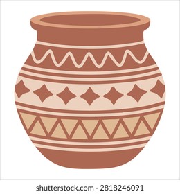 Charming Eco Cooking Pot in Oven for Baking Cartoon Ceramic
