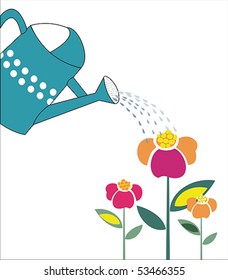  Charming Floral Design
