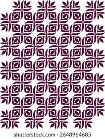 Uma encantadora, mão-desenhada sem costura repetir com texturas orgânicas e linhas esboçadas. Ele acrescenta um toque pessoal e artístico, ótimo para envoltórios de presentes e produtos infantis.