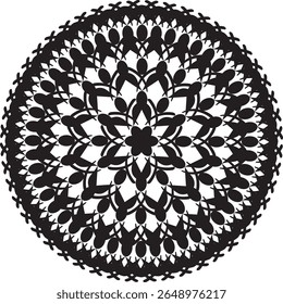Uma encantadora, mão-desenhada sem costura repetir com texturas orgânicas e linhas esboçadas. Ele acrescenta um toque pessoal e artístico, ótimo para envoltórios de presentes e produtos infantis.

