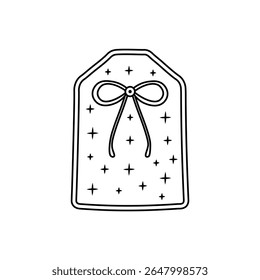 Ícone da bolsa de amuleto de charme de Omamori Lucky