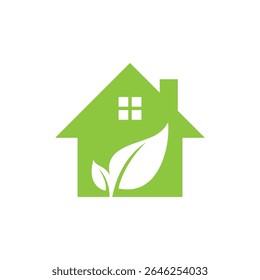 Charming and natural tree house logo design symbolizing adventure, nature, and family fun. Perfect for outdoor brands, kids’ products, eco-friendly businesses, and resorts.
