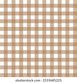 A charming picnic-themed seamless pattern, featuring a delightful graphic texture, perfect for various applications like fabric, wrapping paper, packaging, banners, and cards.