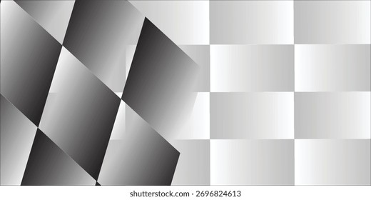 A charming, precise, and elegant stack of concrete blocks. A stacked art form.