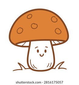 A charming  