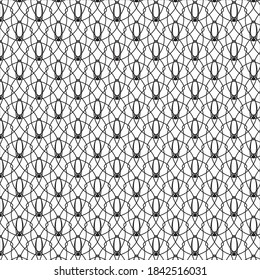 Charming texture vector design for several industry applications