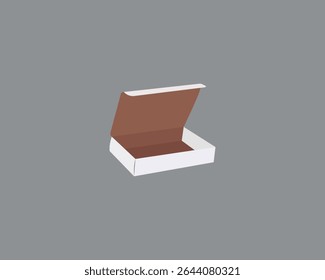 A charming wooden box with grainy texture, smiling face, and creaky lid like a hat. Strong and loyal, it guards treasures, tools, or memories. Always ready to unlock stories of the past.