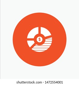 Chart, Analysis, Bar, Business, Graph, Seo, Statistics
